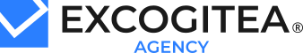 EXCOGITEA® Agency