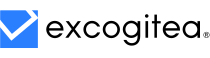 excogitea®
